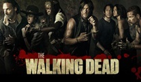 The Walking Dead
