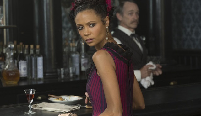 Westworld'ün ikinci sezonunun başlığı açıklandı