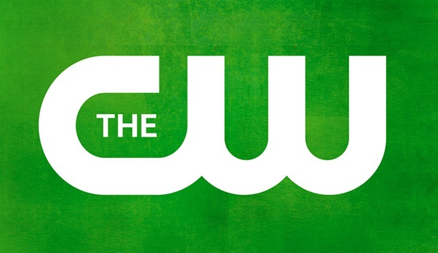 The CW