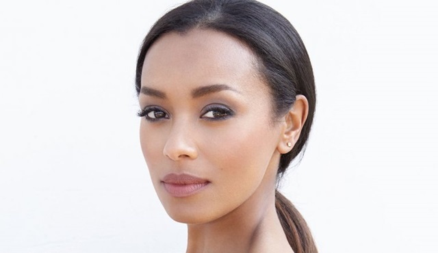 Melanie Liburd, This is Us'ın ana kadro oyuncusu oldu