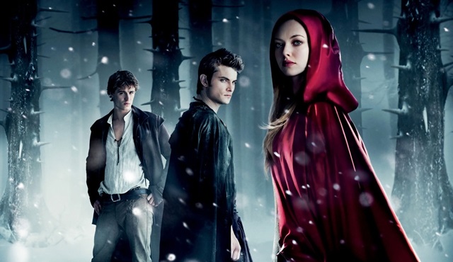 TLC, Ekim’de de sinemaseverlere ev sahipliği yapıyor!