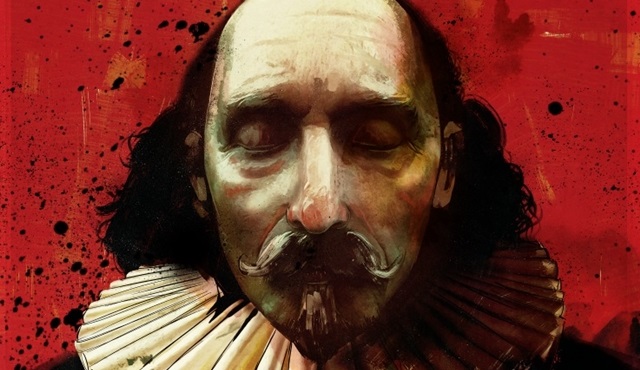 Talat Sait Halman anısına: Shakespeare Boğaziçi'nde 