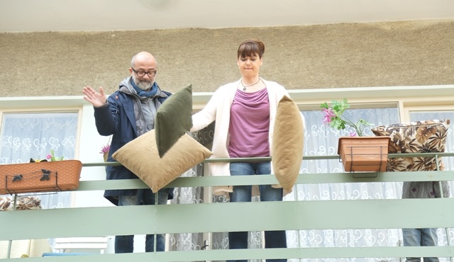 Bölüm : 44