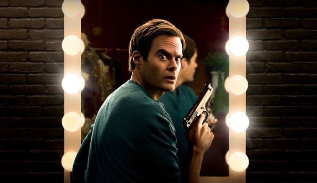 Writers Guild Awards 2019 yılı kazananları belli oldu