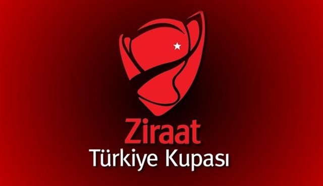 Ziraat Türkiye Kupası maçları a2 ekranında devam ediyor!