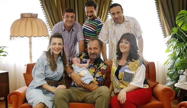 İlk Kareler