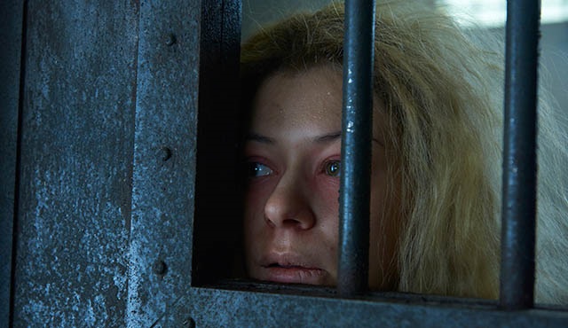 3. Sezon Fotoğrafları