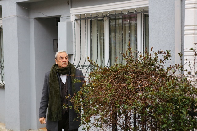 Bölüm: 18