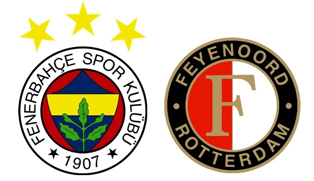 Fenerbahçe’nin Avrupa yolculuğu TRT 1’de ekrana geliyor!