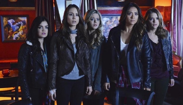 Oyuncak evine giden yolda neler oldu