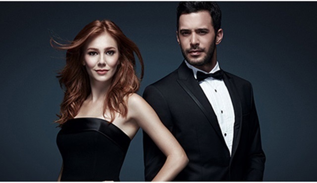 Kiralık Aşk repliklerin büyüsü 7: Kışın ardı bahardır