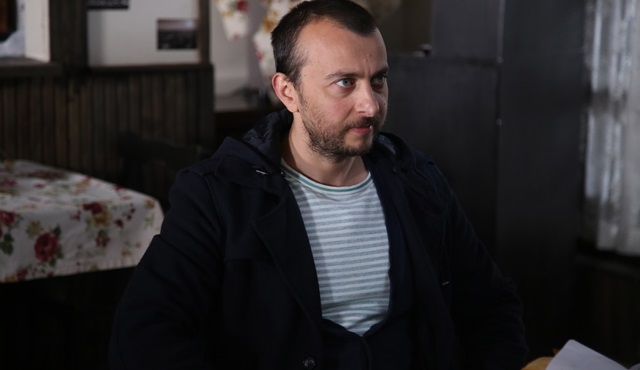 Bölüm : 4