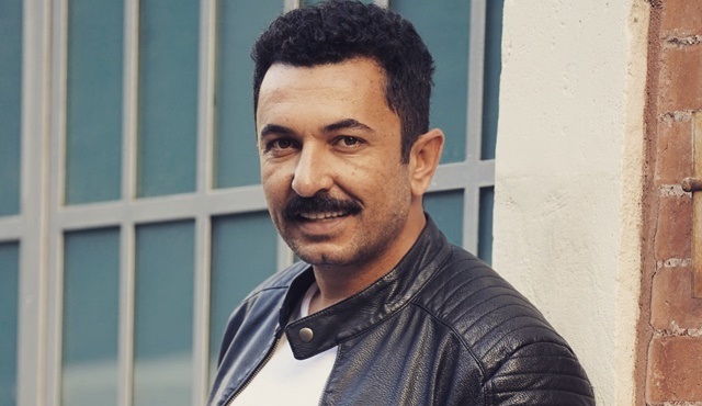 Toygan Avanoğlu, Güldür Güldür Show’un yeni sezon kadrosuna katıldı!