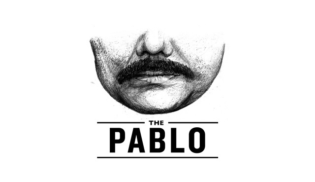 Movember için farklı bıyık stilleri Netflix’te!
