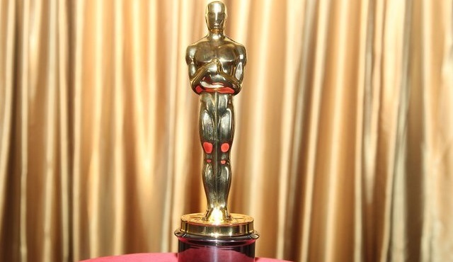 Akademi, Oscar'da 10 filmlik sisteme geri dönüyor