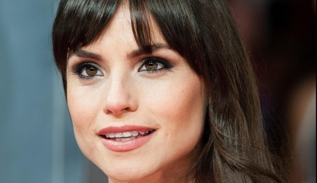 BBC One'dan yeni bir drama geliyor: Press