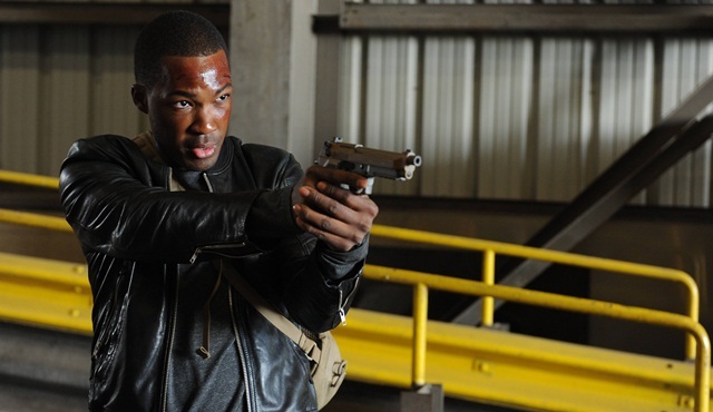 24: Legacy 160 ülkeyle aynı anda FX ekranlarında 
