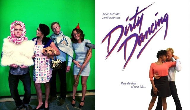 Grey’s Anatomy seyircilerine 250.bölüm sürprizi