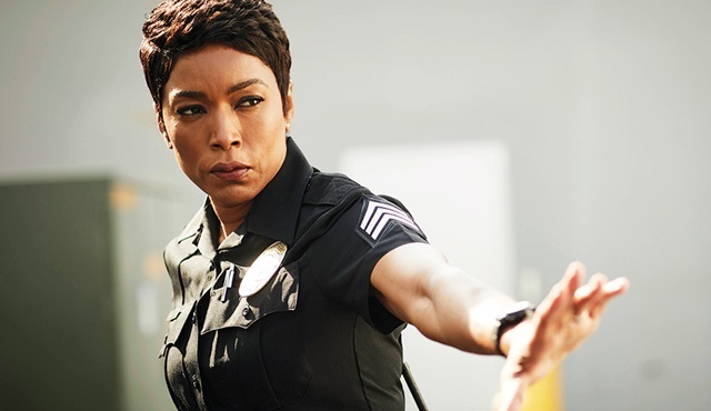 FOX, 9-1-1'a ve The Resident'a yeni sezon onaylarını verdi