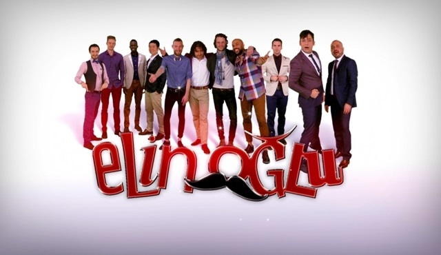 YENİ PROGRAM | “Elin Oğlu”