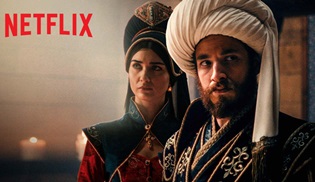 Rise of Empires: Ottoman’ın 2. sezonundan yeni bir tanıtım geldi