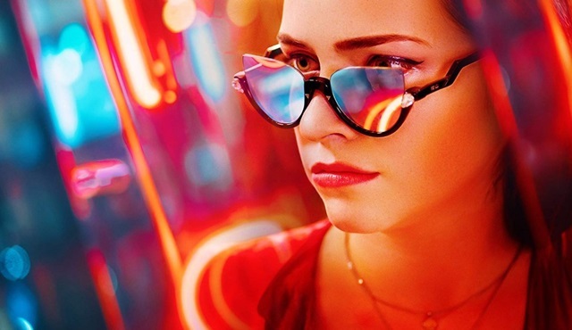 Netflix’in Meksika yapımı yeni dizisi El Club, 15 Kasım 2019'da başlıyor