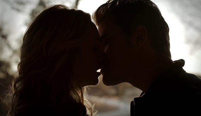 Teen Choice Ödülleri 2015 adayları belli oldu