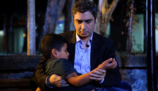 Kurtlar Vadisi Pusu: Refugee tragedy on Kurtlar Vadisi