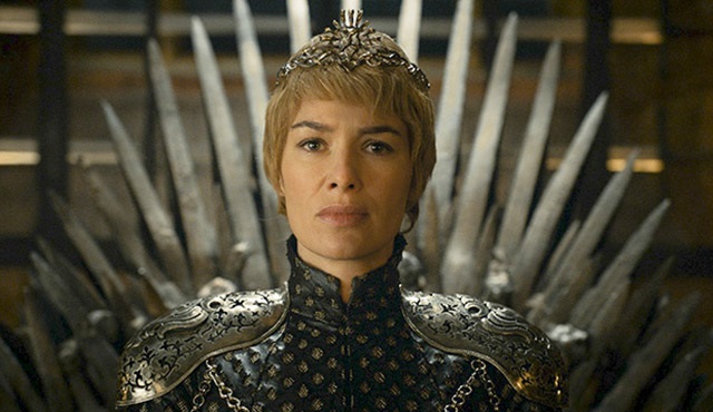 Game of Thrones'un 7. sezonundan iki kötü haber birden geldi