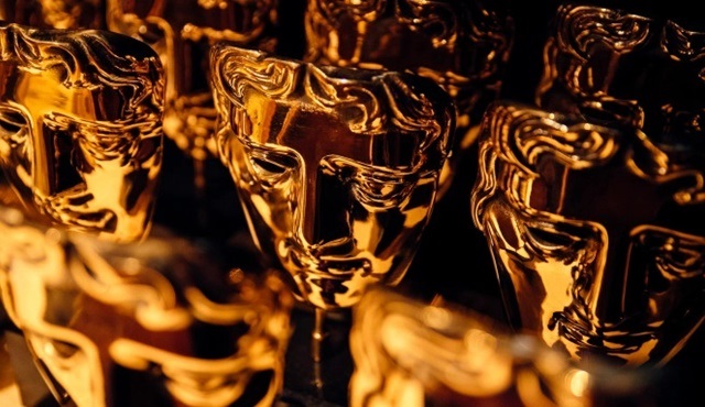 BAFTA TV Ödülleri'nde 2023'ün kazananları belli oldu