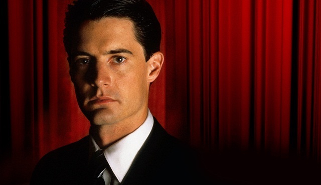 Twin Peaks'in yeni sezonundan kısa bir tanıtım yayınlandı