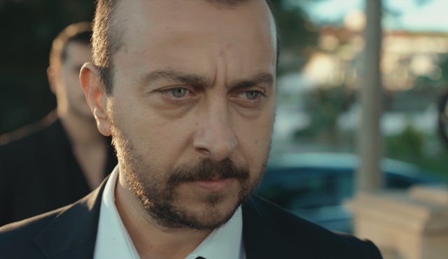 Son Yaz dizisinin ilk tanıtımı yayınlandı!