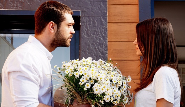 Sweet Revenge | Will Pelin take Sinan back?