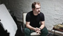 5 yapım 5 karakter: Alican Yücesoy
