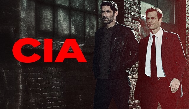 Sinemalarda ses getiren yapımlar Mart ayında TOD’da!