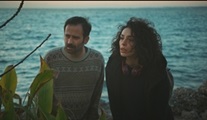 Gündüz Apollon Gece Athena filmi Japonya’da vizyona girdi!