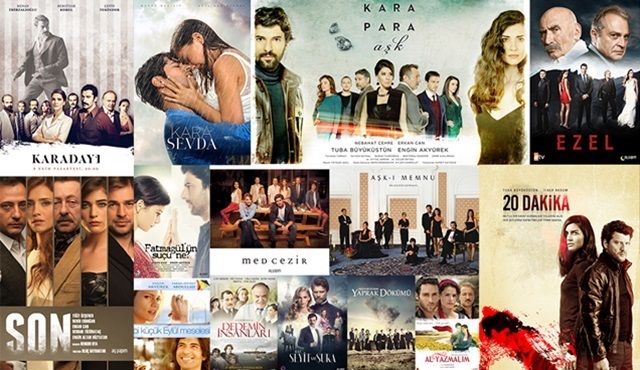 Madd Entertainment, Latin Amerika'da iki ortak prodüksiyona imza atmaya hazırlanıyor