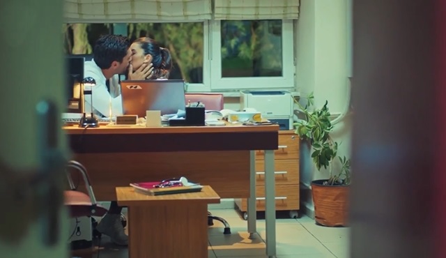 Ehliyeti kimden aldınız?