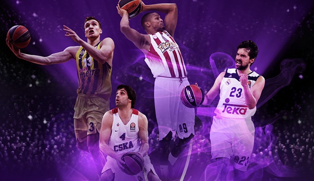Fenerbahçe’nin şampiyonluk heyecanı beIN SPORTS’ta!