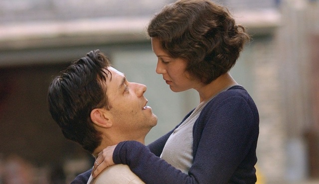 TLC'de Eylül ayında “Her Gece Film Gecesi” devam ediyor!