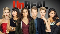UnReal: Gerçek Olmayan Bir Şovun Anatomisi