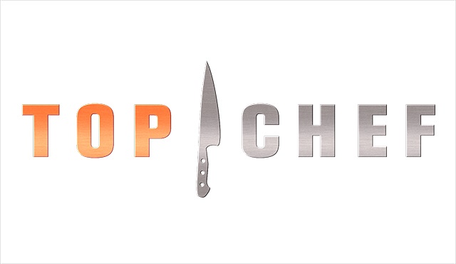 Top Chef, İtalya'ya uyarlanıyor