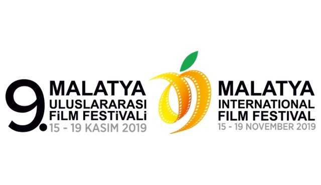 9. Malatya Film Festivalin’nin jüri üyeleri belli oldu!