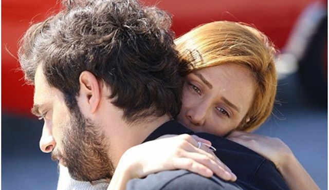 Poyraz Karayel: Ölüm gibi bir şey oluyordu, maşallah ölmeyen de kalmıyordu..
