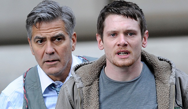 Money Monster (Para Tuzağı) 27 Mayıs'ta izleyici karşısına çıkacak