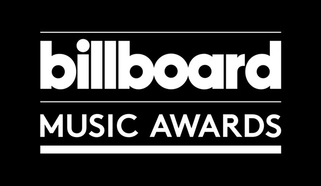 2017 Billboard Müzik Ödülleri canlı yayınla Show Tv'de!