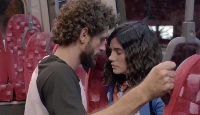 Sosyal TV | Seviyor Sevmiyor sosyal medyada da zirvede!