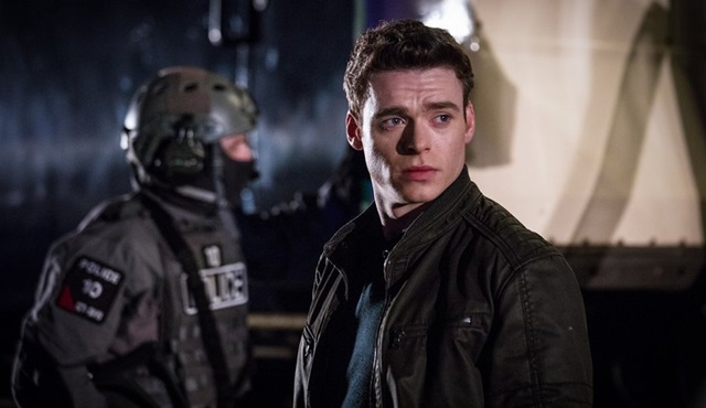 BAFTA TV Ödülleri'nde 2019 adayları belli oldu