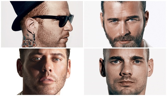 GQ Türkiye ''Men Of The Year'' ödüllerini kazananlar belli oldu!