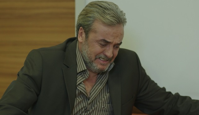 Bölüm : 57